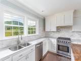 3355 Thickety Road - Photo 9