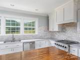 3355 Thickety Road - Photo 10