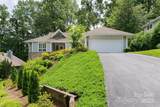 112 Broadmoor Drive - Photo 1