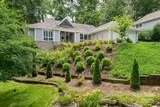 112 Broadmoor Drive - Photo 2