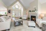 112 Broadmoor Drive - Photo 11