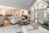 112 Broadmoor Drive - Photo 12