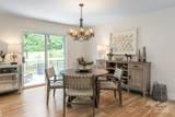 112 Broadmoor Drive - Photo 17