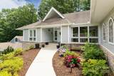112 Broadmoor Drive - Photo 3
