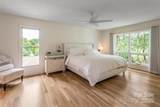 112 Broadmoor Drive - Photo 26