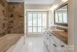 112 Broadmoor Drive - Photo 28
