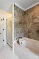 112 Broadmoor Drive - Photo 31