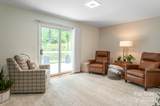 112 Broadmoor Drive - Photo 33