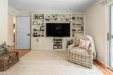112 Broadmoor Drive - Photo 34