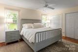 112 Broadmoor Drive - Photo 35