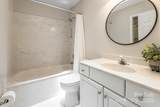 112 Broadmoor Drive - Photo 36