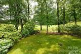 112 Broadmoor Drive - Photo 39