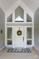 112 Broadmoor Drive - Photo 5