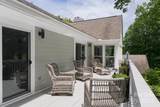 112 Broadmoor Drive - Photo 41