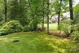 112 Broadmoor Drive - Photo 42