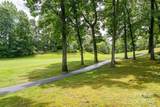 112 Broadmoor Drive - Photo 43
