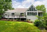 112 Broadmoor Drive - Photo 44