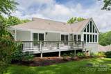 112 Broadmoor Drive - Photo 45