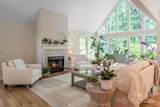 112 Broadmoor Drive - Photo 6