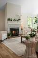 112 Broadmoor Drive - Photo 7