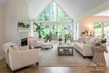 112 Broadmoor Drive - Photo 8