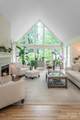 112 Broadmoor Drive - Photo 9