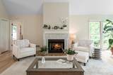 112 Broadmoor Drive - Photo 10