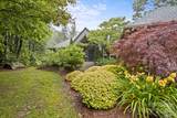 168 Overlook Drive - Photo 1