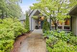 168 Overlook Drive - Photo 2