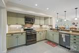 168 Overlook Drive - Photo 12