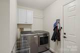 168 Overlook Drive - Photo 13
