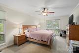 168 Overlook Drive - Photo 15
