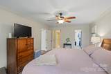 168 Overlook Drive - Photo 16