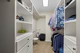 168 Overlook Drive - Photo 17