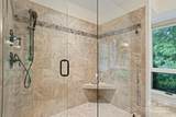 168 Overlook Drive - Photo 19