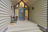 168 Overlook Drive - Photo 3