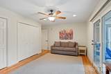 168 Overlook Drive - Photo 23