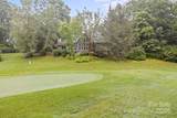 168 Overlook Drive - Photo 28