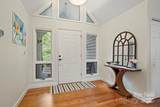 168 Overlook Drive - Photo 4