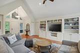 168 Overlook Drive - Photo 6