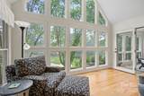 168 Overlook Drive - Photo 7