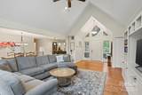 168 Overlook Drive - Photo 8