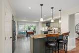 168 Overlook Drive - Photo 10