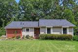 5922 Sullins Road - Photo 1
