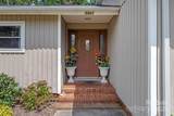 5922 Sullins Road - Photo 2