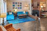 5922 Sullins Road - Photo 11
