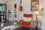 5922 Sullins Road - Photo 12