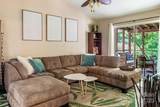 5922 Sullins Road - Photo 14