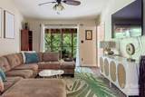 5922 Sullins Road - Photo 15