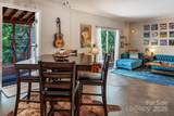5922 Sullins Road - Photo 16